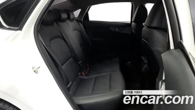 2019 Kia All New K3 Trendy Sold VIN KNAF141BEKA854919 – photo 15 2019 Kia All New K3 Trendy Sold VIN KNAF141BEKA854919 – photo 15