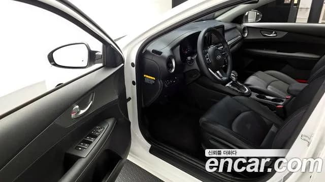 2019 Kia All New K3 Trendy Sold VIN KNAF141BEKA854919 – photo 19 2019 Kia All New K3 Trendy Sold VIN KNAF141BEKA854919 – photo 19