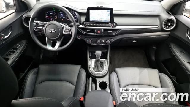 2019 Kia All New K3 Trendy Sold VIN KNAF141BEKA854919 – photo 21 2019 Kia All New K3 Trendy Sold VIN KNAF141BEKA854919 – photo 21