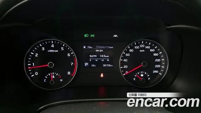 2019 Kia All New K3 Trendy Sold VIN KNAF141BEKA854919 – photo 22 2019 Kia All New K3 Trendy Sold VIN KNAF141BEKA854919 – photo 22
