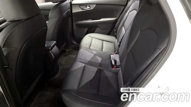 2019 Kia All New K3 Trendy Sold VIN KNAF141BEKA854919 – photo 24 2019 Kia All New K3 Trendy Sold VIN KNAF141BEKA854919 – photo 24
