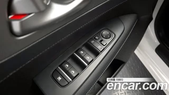 2019 Kia All New K3 Trendy Sold VIN KNAF141BEKA854919 – photo 25 2019 Kia All New K3 Trendy Sold VIN KNAF141BEKA854919 – photo 25