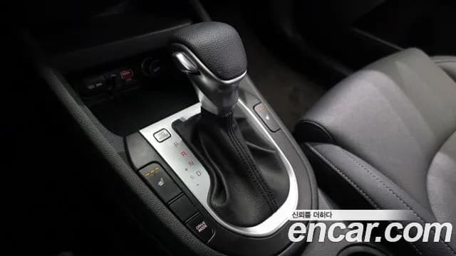 2019 Kia All New K3 Trendy Sold VIN KNAF141BEKA854919 – photo 26 2019 Kia All New K3 Trendy Sold VIN KNAF141BEKA854919 – photo 26
