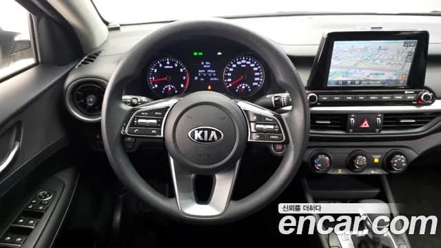 2019 Kia All New K3 Trendy Sold VIN KNAF141BEKA854919 – photo 27 2019 Kia All New K3 Trendy Sold VIN KNAF141BEKA854919 – photo 27