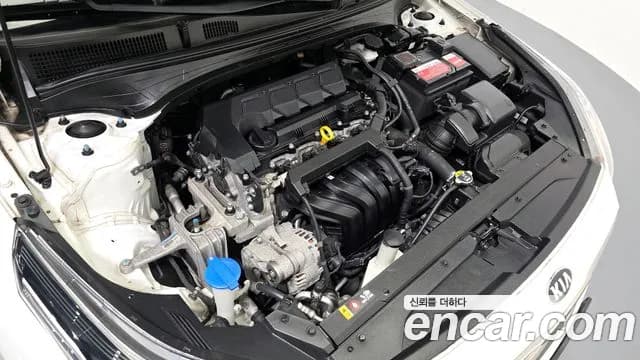 2019 Kia All New K3 Trendy Sold VIN KNAF141BEKA854919 – photo 28 2019 Kia All New K3 Trendy Sold VIN KNAF141BEKA854919 – photo 28