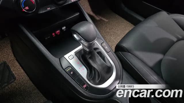 2019 Kia All New K3 Trendy Sold VIN KNAF141BEKA861557 – dashboard 2019 Kia All New K3 Trendy Sold VIN KNAF141BEKA861557 – dashboard