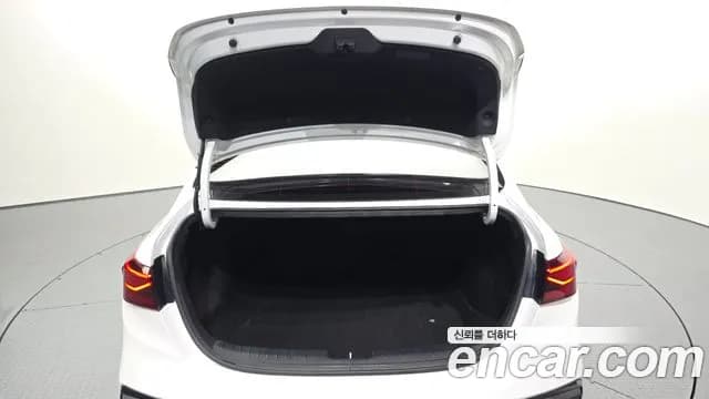 2019 Kia All New K3 Trendy Sold VIN KNAF141BEKA861557 – interior seats 2019 Kia All New K3 Trendy Sold VIN KNAF141BEKA861557 – interior seats