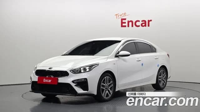2019 Kia All New K3 Trendy Sold VIN KNAF141BEKA861557 – engine bay 2019 Kia All New K3 Trendy Sold VIN KNAF141BEKA861557 – engine bay