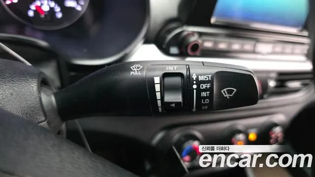 2019 Kia All New K3 Trendy Sold VIN KNAF141BEKA861557 – exterior detail 2019 Kia All New K3 Trendy Sold VIN KNAF141BEKA861557 – exterior detail