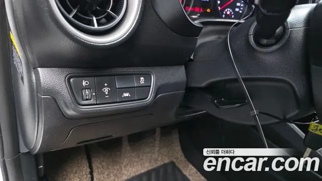 2019 Kia All New K3 Trendy Sold VIN KNAF141BEKA861557 – undercarriage 2019 Kia All New K3 Trendy Sold VIN KNAF141BEKA861557 – undercarriage