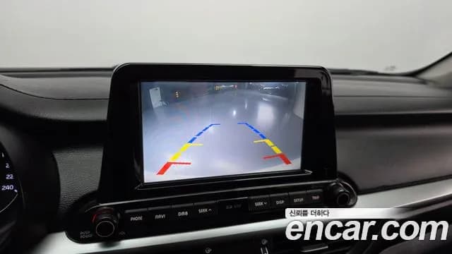 2019 Kia All New K3 Trendy Sold VIN KNAF141BEKA861557 – trunk area 2019 Kia All New K3 Trendy Sold VIN KNAF141BEKA861557 – trunk area