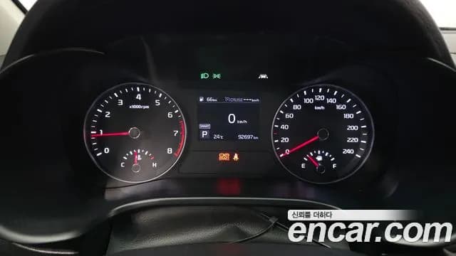 2019 Kia All New K3 Trendy Sold VIN KNAF141BEKA861557 – photo 11 2019 Kia All New K3 Trendy Sold VIN KNAF141BEKA861557 – photo 11