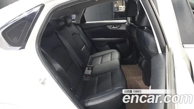2019 Kia All New K3 Trendy Sold VIN KNAF141BEKA861557 – photo 12 2019 Kia All New K3 Trendy Sold VIN KNAF141BEKA861557 – photo 12