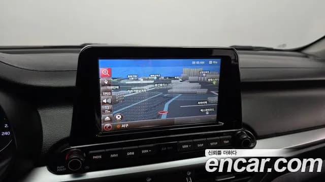 2019 Kia All New K3 Trendy Sold VIN KNAF141BEKA861557 – photo 13 2019 Kia All New K3 Trendy Sold VIN KNAF141BEKA861557 – photo 13
