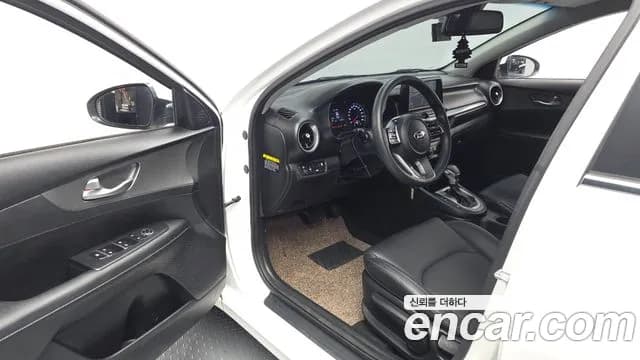 2019 Kia All New K3 Trendy Sold VIN KNAF141BEKA861557 – photo 16 2019 Kia All New K3 Trendy Sold VIN KNAF141BEKA861557 – photo 16