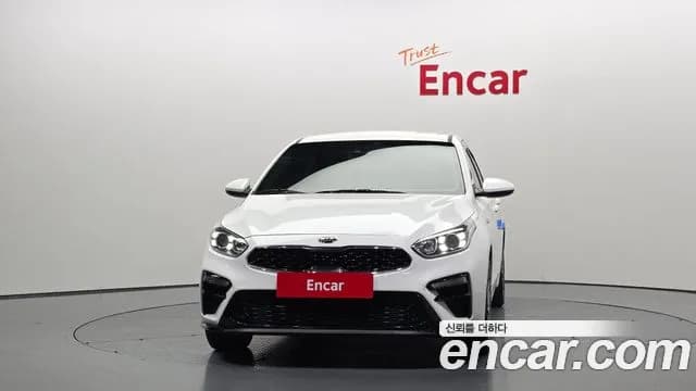 2019 Kia All New K3 Trendy Sold VIN KNAF141BEKA861557 – photo 20 2019 Kia All New K3 Trendy Sold VIN KNAF141BEKA861557 – photo 20