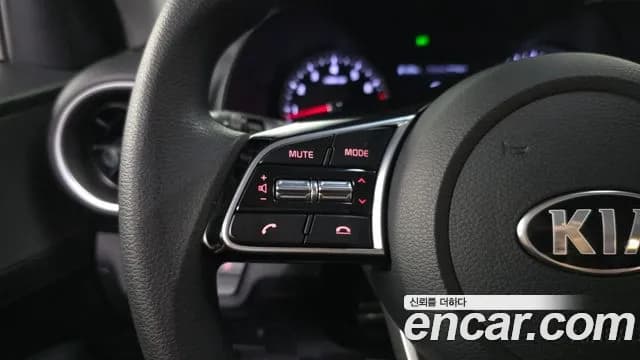 2020 Kia All New K3 Trendy Sold VIN KNAF141BELA869846 – rear exterior 2020 Kia All New K3 Trendy Sold VIN KNAF141BELA869846 – rear exterior
