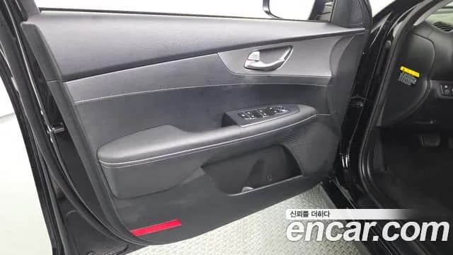 2020 Kia All New K3 Trendy Sold VIN KNAF141BELA869846 – exterior detail 2020 Kia All New K3 Trendy Sold VIN KNAF141BELA869846 – exterior detail