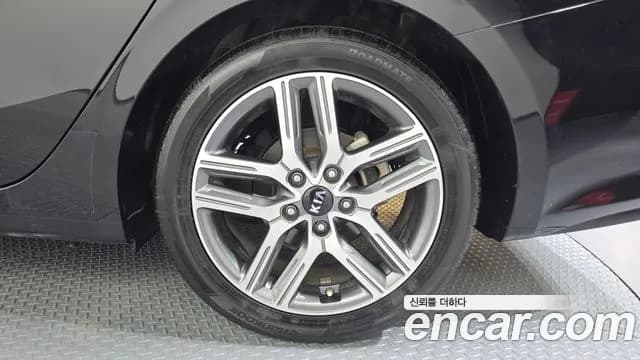 2020 Kia All New K3 Trendy Sold VIN KNAF141BELA869846 – odometer reading 2020 Kia All New K3 Trendy Sold VIN KNAF141BELA869846 – odometer reading