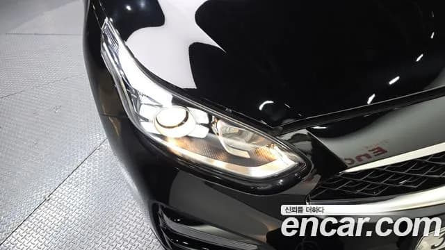 2020 Kia All New K3 Trendy Sold VIN KNAF141BELA869846 – photo 14 2020 Kia All New K3 Trendy Sold VIN KNAF141BELA869846 – photo 14