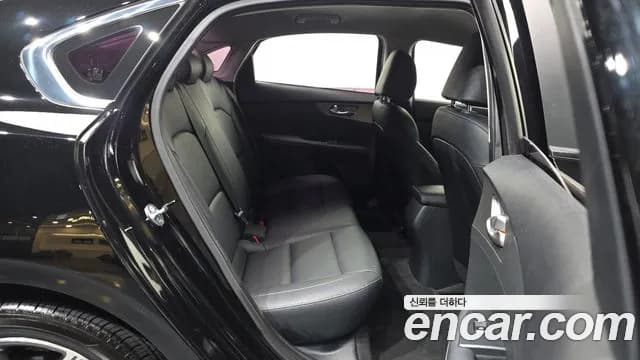 2020 Kia All New K3 Trendy Sold VIN KNAF141BELA869846 – photo 15 2020 Kia All New K3 Trendy Sold VIN KNAF141BELA869846 – photo 15