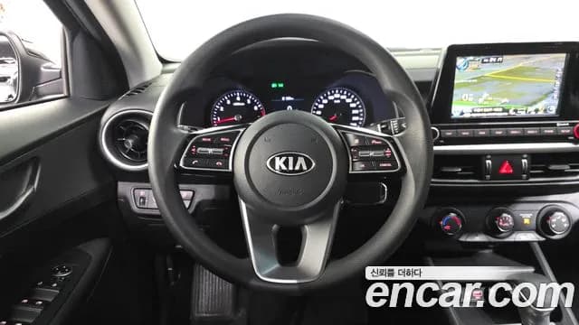 2020 Kia All New K3 Trendy Sold VIN KNAF141BELA869846 – photo 16 2020 Kia All New K3 Trendy Sold VIN KNAF141BELA869846 – photo 16