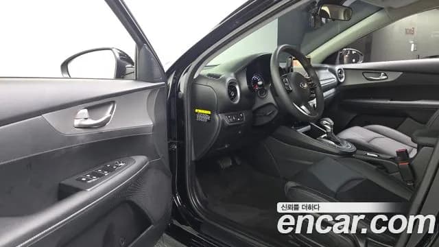 2020 Kia All New K3 Trendy Sold VIN KNAF141BELA869846 – photo 18 2020 Kia All New K3 Trendy Sold VIN KNAF141BELA869846 – photo 18