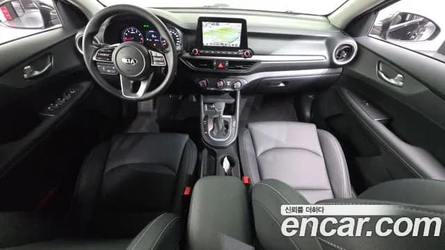 2020 Kia All New K3 Trendy Sold VIN KNAF141BELA869846 – photo 25 2020 Kia All New K3 Trendy Sold VIN KNAF141BELA869846 – photo 25