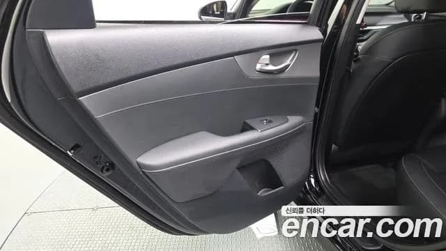 2020 Kia All New K3 Trendy Sold VIN KNAF141BELA869846 – photo 26 2020 Kia All New K3 Trendy Sold VIN KNAF141BELA869846 – photo 26