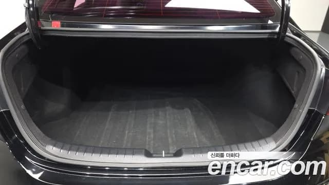 2020 Kia All New K3 Trendy Sold VIN KNAF141BELA869846 – photo 28 2020 Kia All New K3 Trendy Sold VIN KNAF141BELA869846 – photo 28