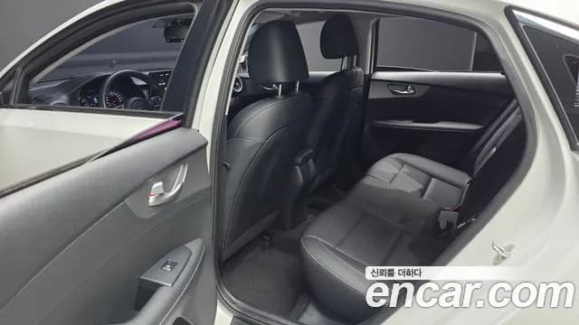 2020 Kia All New K3 Trendy Sold VIN KNAF141BELA877841 – exterior detail 2020 Kia All New K3 Trendy Sold VIN KNAF141BELA877841 – exterior detail