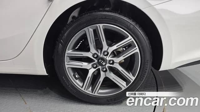2020 Kia All New K3 Trendy Sold VIN KNAF141BELA877841 – odometer reading 2020 Kia All New K3 Trendy Sold VIN KNAF141BELA877841 – odometer reading