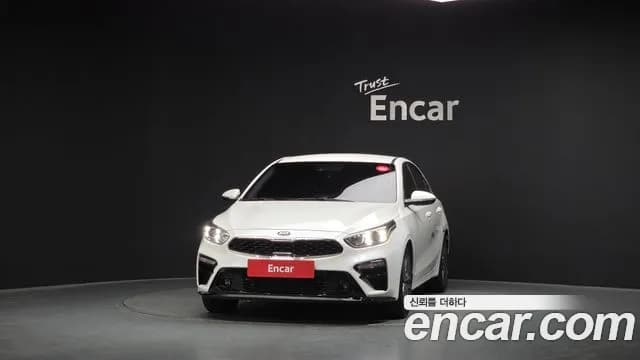 2020 Kia All New K3 Trendy Sold VIN KNAF141BELA877841 – photo 12 2020 Kia All New K3 Trendy Sold VIN KNAF141BELA877841 – photo 12