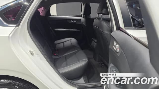 2020 Kia All New K3 Trendy Sold VIN KNAF141BELA877841 – photo 13 2020 Kia All New K3 Trendy Sold VIN KNAF141BELA877841 – photo 13