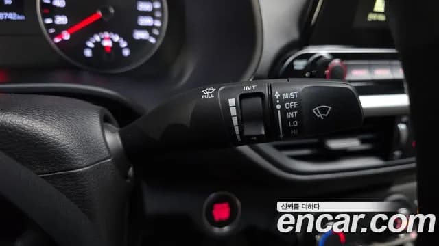 2020 Kia All New K3 Trendy Sold VIN KNAF141BELA877841 – photo 14 2020 Kia All New K3 Trendy Sold VIN KNAF141BELA877841 – photo 14