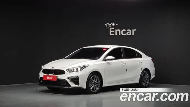 2020 Kia All New K3 Trendy Sold VIN KNAF141BELA877841 – photo 16 2020 Kia All New K3 Trendy Sold VIN KNAF141BELA877841 – photo 16