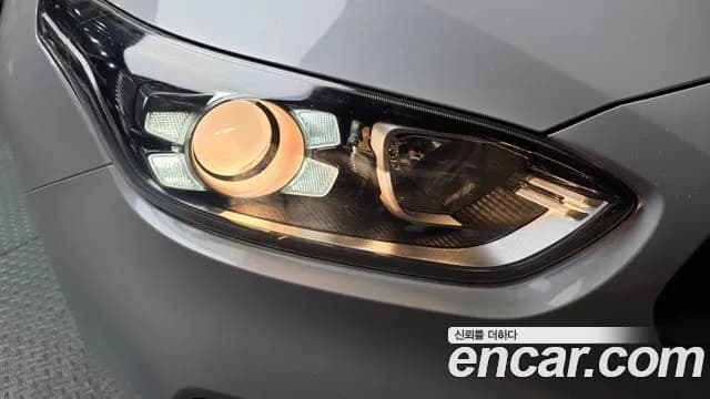 2020 Kia All New K3 Trendy Sold VIN KNAF141BELA877841 – photo 28 2020 Kia All New K3 Trendy Sold VIN KNAF141BELA877841 – photo 28