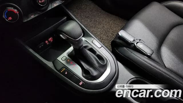 2020 Kia All New K3 Trendy Sold VIN KNAF141BELA894376 – trunk area 2020 Kia All New K3 Trendy Sold VIN KNAF141BELA894376 – trunk area