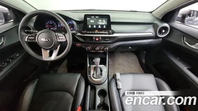 2020 Kia All New K3 Trendy Sold VIN KNAF141BELA894376 – odometer reading 2020 Kia All New K3 Trendy Sold VIN KNAF141BELA894376 – odometer reading