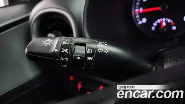 2020 Kia All New K3 Trendy Sold VIN KNAF141BELA894376 – photo 11 2020 Kia All New K3 Trendy Sold VIN KNAF141BELA894376 – photo 11