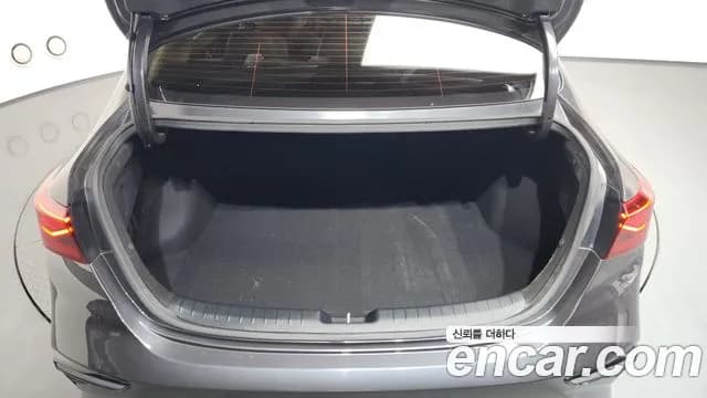 2020 Kia All New K3 Trendy Sold VIN KNAF141BELA894376 – photo 12 2020 Kia All New K3 Trendy Sold VIN KNAF141BELA894376 – photo 12