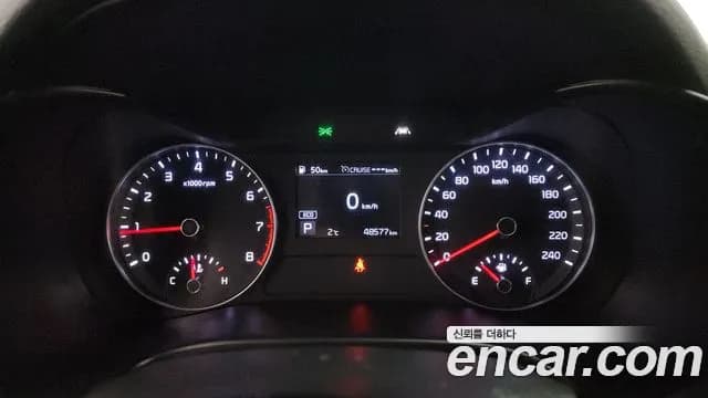 2020 Kia All New K3 Trendy Sold VIN KNAF141BELA894376 – photo 13 2020 Kia All New K3 Trendy Sold VIN KNAF141BELA894376 – photo 13