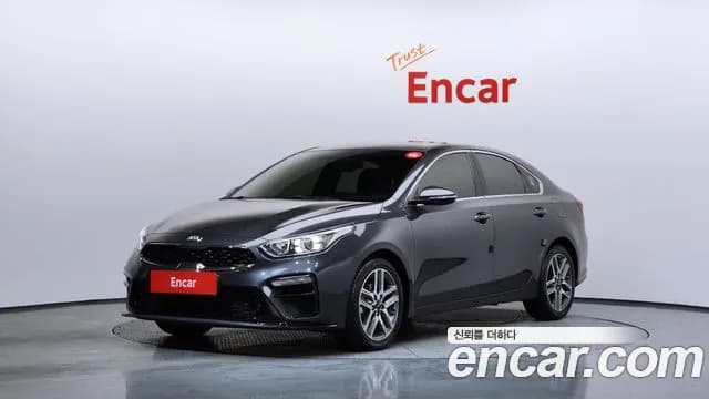 2020 Kia All New K3 Trendy Sold VIN KNAF141BELA894376 – photo 15 2020 Kia All New K3 Trendy Sold VIN KNAF141BELA894376 – photo 15