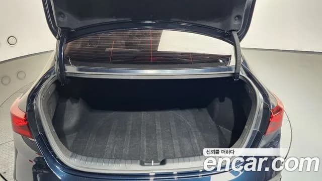 2020 Kia All New K3 Trendy Sold VIN KNAF141BELA900351 – side profile 2020 Kia All New K3 Trendy Sold VIN KNAF141BELA900351 – side profile