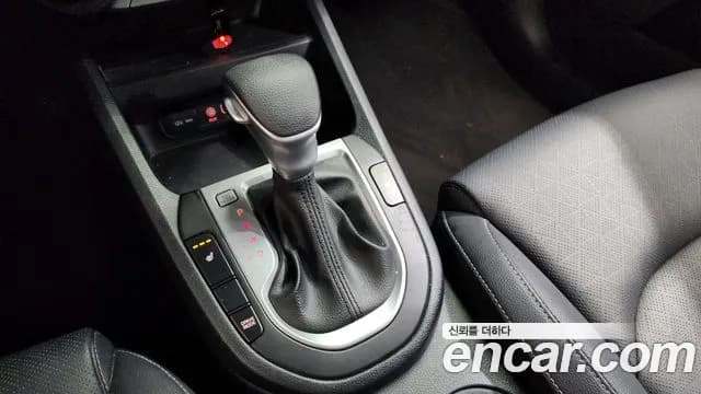 2020 Kia All New K3 Trendy Sold VIN KNAF141BELA900351 – odometer reading 2020 Kia All New K3 Trendy Sold VIN KNAF141BELA900351 – odometer reading
