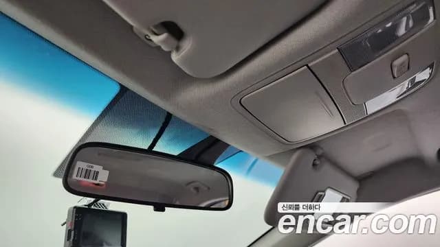 2020 Kia All New K3 Trendy Sold VIN KNAF141BELA900351 – photo 15 2020 Kia All New K3 Trendy Sold VIN KNAF141BELA900351 – photo 15