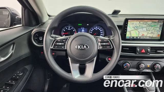 2020 Kia All New K3 Trendy Sold VIN KNAF141BELA900351 – photo 19 2020 Kia All New K3 Trendy Sold VIN KNAF141BELA900351 – photo 19