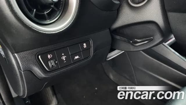 2020 Kia All New K3 Trendy Sold VIN KNAF141BELA900351 – photo 20 2020 Kia All New K3 Trendy Sold VIN KNAF141BELA900351 – photo 20