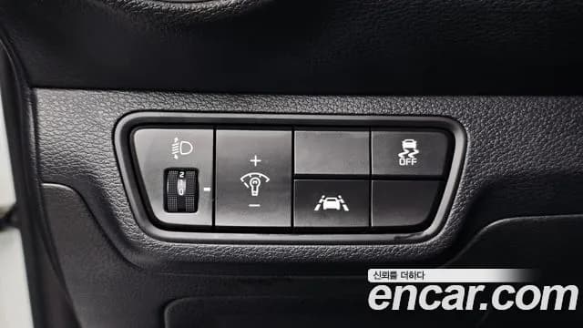 2021 Kia All New K3 Standard Sold VIN KNAF141BEMA094531 – interior seats 2021 Kia All New K3 Standard Sold VIN KNAF141BEMA094531 – interior seats