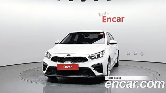 2021 Kia All New K3 Standard Sold VIN KNAF141BEMA094531 – undercarriage 2021 Kia All New K3 Standard Sold VIN KNAF141BEMA094531 – undercarriage